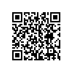 CRCW251247K0FKTG QRCode