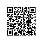 CRCW251247K5FKEGHP QRCode