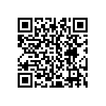 CRCW251247R0JNEH QRCode