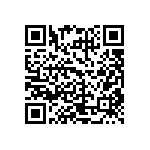 CRCW251247R5FKEH QRCode