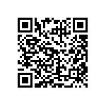 CRCW251248K7FKEG QRCode