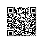 CRCW251248K7FKEGHP QRCode