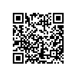 CRCW251248R7FKEGHP QRCode