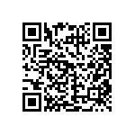 CRCW2512499KFKEG QRCode