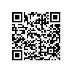 CRCW2512499KFKTH QRCode