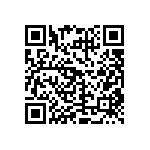 CRCW251249K9FKEG QRCode