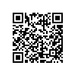 CRCW251249R9FKEGHP QRCode