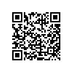 CRCW25124K02FKEGHP QRCode