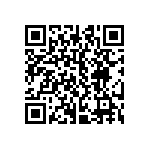 CRCW25124K22FKEG QRCode