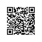 CRCW25124K22FKTG QRCode