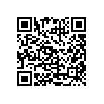 CRCW25124K30FKEG QRCode