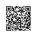 CRCW25124K42FKEGHP QRCode