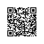 CRCW25124K64FKEGHP QRCode