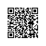 CRCW25124K70JNEH QRCode