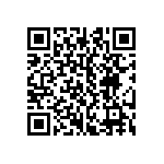 CRCW25124K75FKEG QRCode