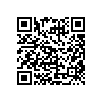 CRCW25124K87FKEG QRCode