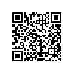 CRCW25124M22FKTG QRCode