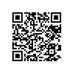 CRCW25124M30FKEG QRCode