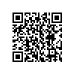 CRCW25124M75FKEG QRCode