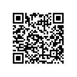 CRCW25124M75FKTG QRCode