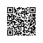 CRCW25124M99FKEG QRCode