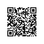 CRCW25124R02FNTG QRCode