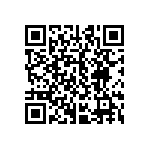 CRCW25124R22FKEGHP QRCode