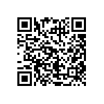 CRCW25124R30JNTG QRCode