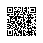 CRCW25124R32FKEGHP QRCode