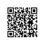 CRCW25124R42FKTG QRCode