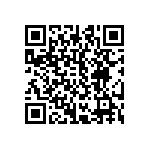 CRCW25124R64FKEH QRCode