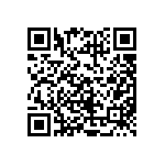 CRCW25124R70FKEGHP QRCode