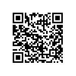 CRCW25124R75FKEG QRCode