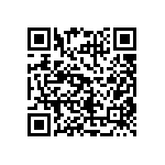 CRCW25124R75FKTG QRCode