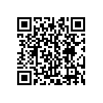 CRCW2512510KJNEG QRCode