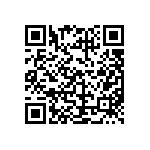 CRCW2512510KJNEGHP QRCode