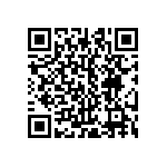 CRCW2512510RJNEG QRCode