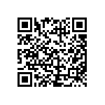 CRCW2512510RJNEGHP QRCode