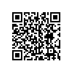 CRCW2512510RJNTG QRCode