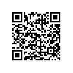 CRCW2512511KFKEG QRCode