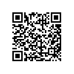 CRCW2512511KFKEGHP QRCode