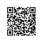 CRCW2512511KFKTG QRCode