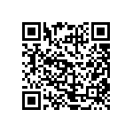 CRCW251251R0JNEG QRCode