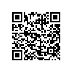 CRCW251251R0JNTG QRCode