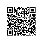 CRCW251251R1FKTG QRCode