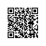 CRCW2512523KFKEG QRCode