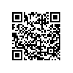 CRCW2512523RFKEGHP QRCode