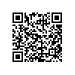 CRCW2512536RFKTG QRCode