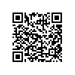 CRCW251253K6FKTG QRCode