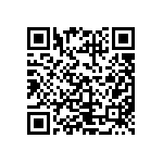 CRCW251253R6FKEGHP QRCode